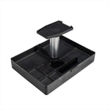 Pro-Line Pro Car Stand With Multi-Use 1/28-1/8 Scale Toppers