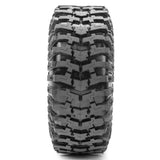Pro-Line 1/10 Mickey Thompson Baja Pro Xs G8 Front/Rear 1.9In Crawler
