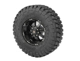 Rc4Wd Bf Goodrich Mud-Terrain T/A Km2 1.7  Scale Tyres