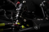 GMADE XD AERATION SHOCK 62MM (2)