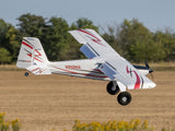 E Flite Timber 1.5M 10Th Anniversary Special Edition Bnf Basic