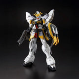 Bandai Hobby Hg 1/144 Gundam Sandrock Custom