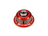 Reds Tetra Gt 4-Shoe Adjustable Clutch