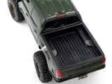 Axial 1/30 Scx30 Toyota Tacoma Trd Pro Extreme Off-Road 4X4 Rtr
