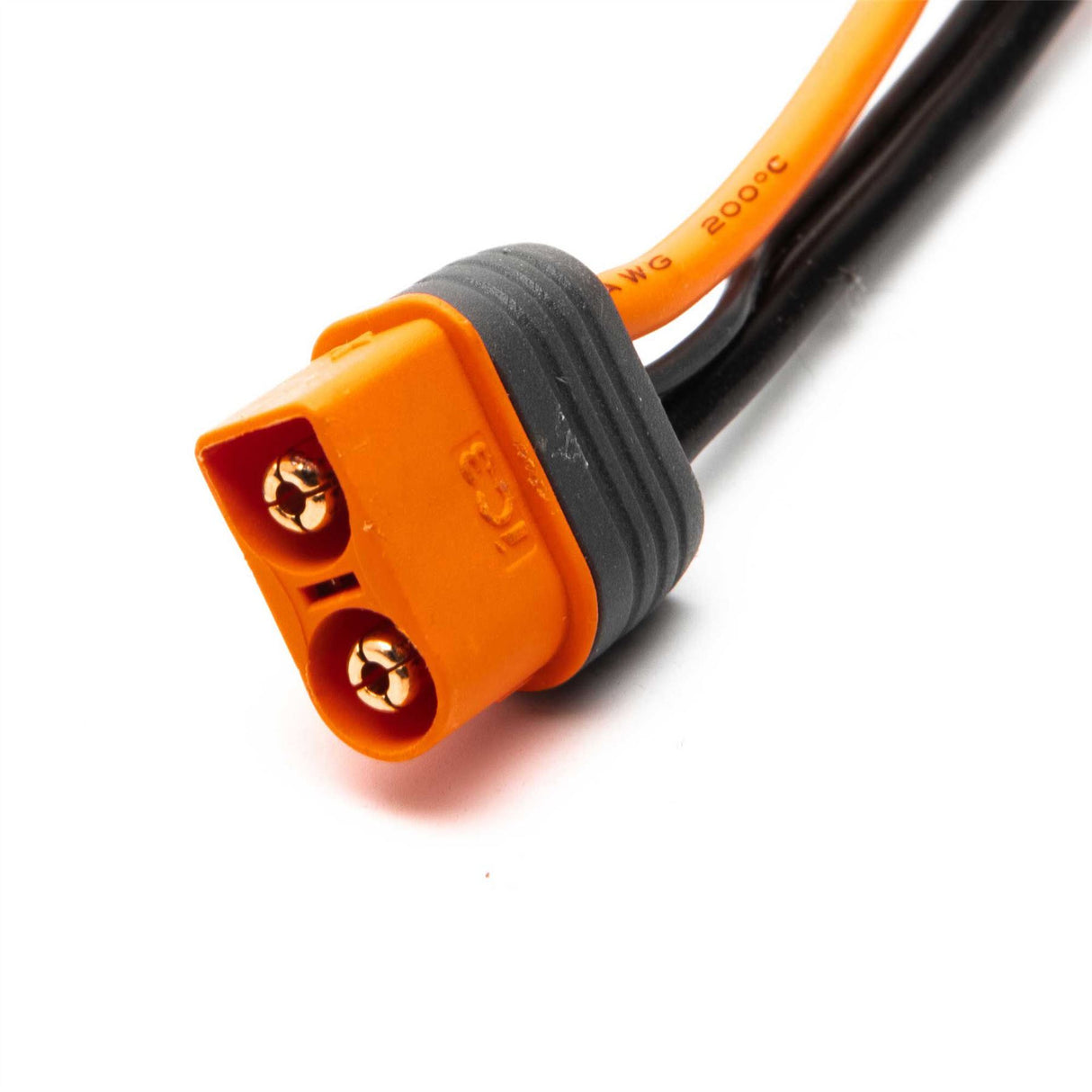 Spektrum FIRMA Crawler 120A Sensored BL Smart ESC