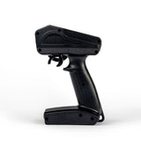 Spektrum Dx3 Smart Dsmr Transmitter Only: U-34 Hydro