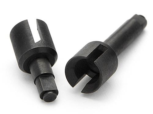 HPI Gear Diff Shaft (Sprint)