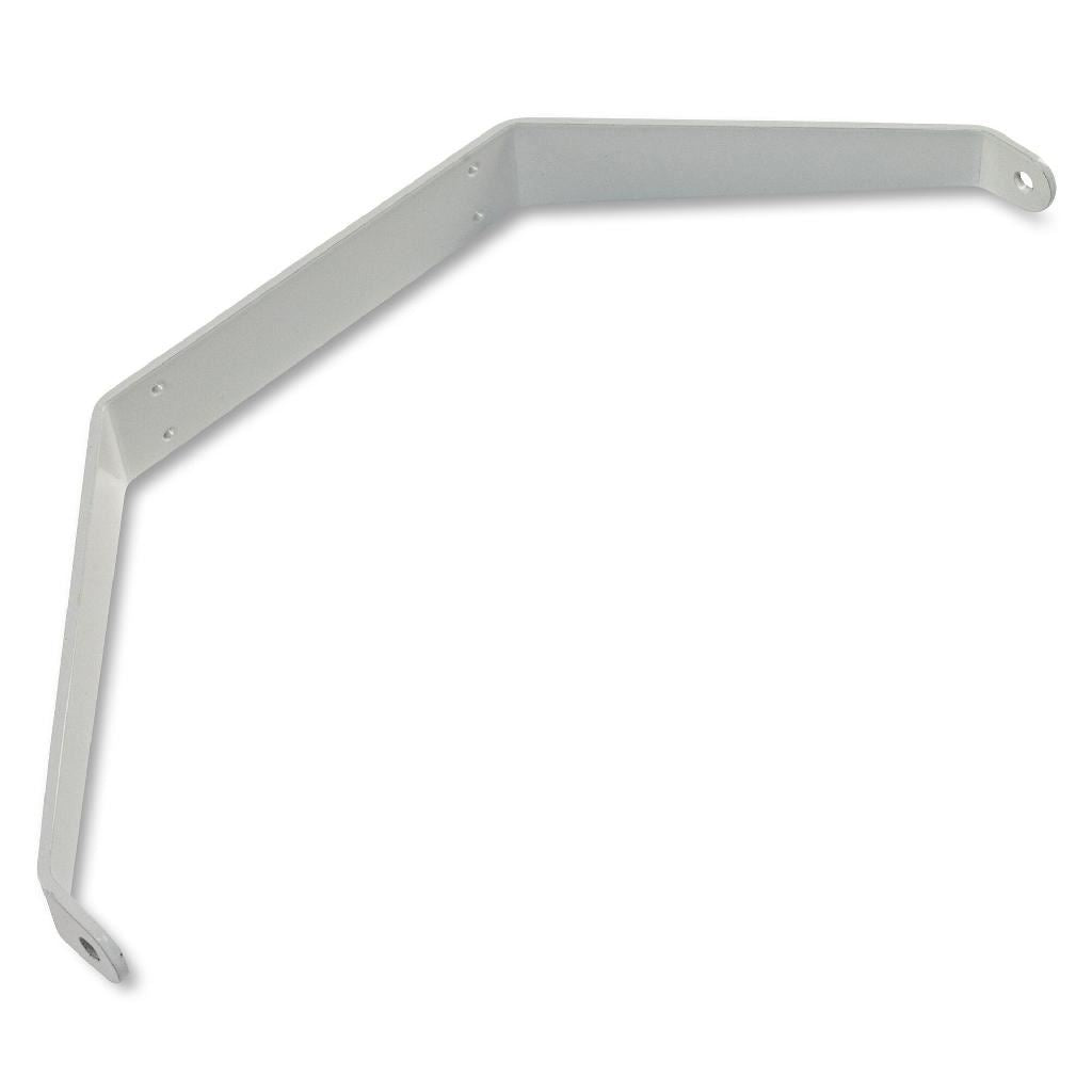 Hangar 9 Landing Gear: Pawnee Brave 20cc