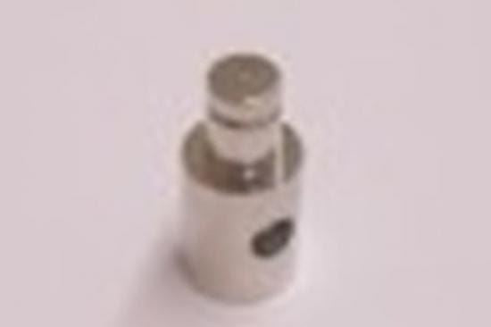 Tamiya Terra Crusher Rod Mount