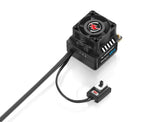 Hobbywing Xerun Xr14 Speed Control (For 1/14Th Scale)