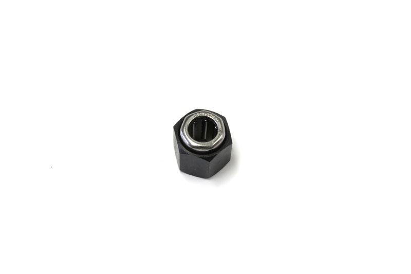 One Way Bearing For Kyosho Ke21Sp Recoil Starter