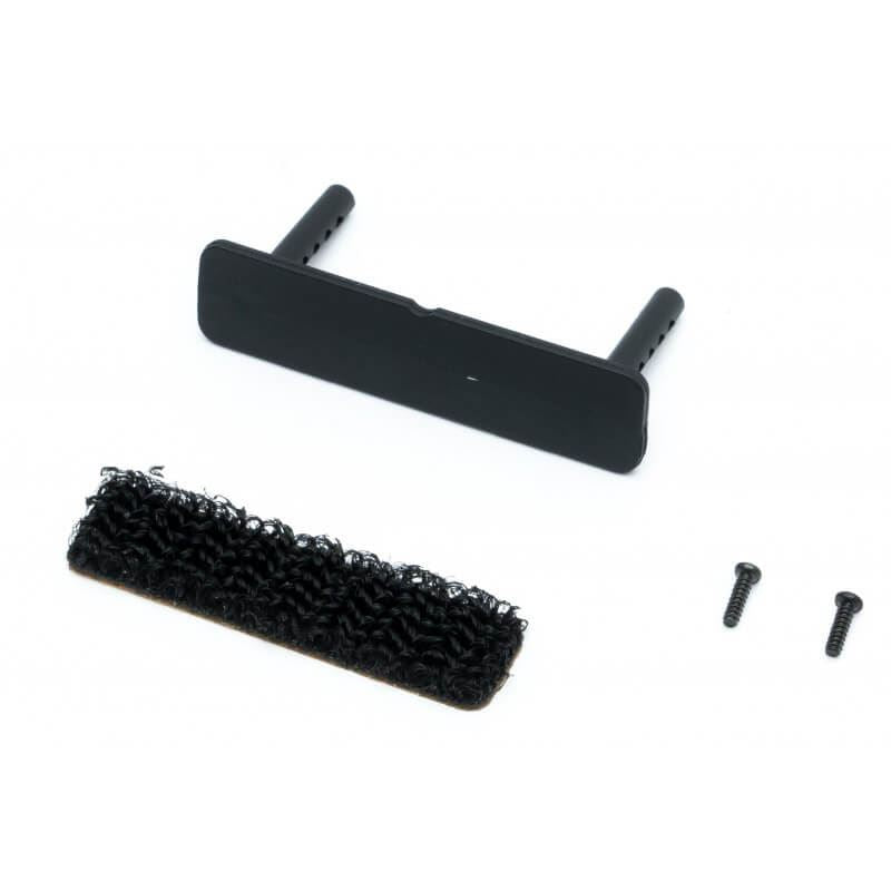 Fms Fcx24M 12481/82/83 Car Body Mount Set