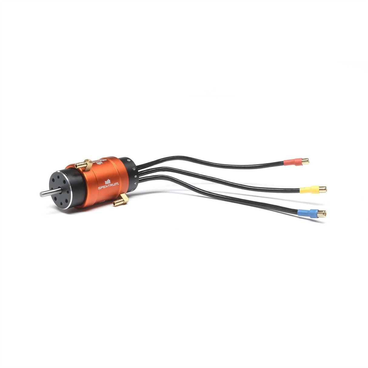 Spektrum Firma 2000Kv Brushless Marine Motor