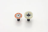 Kyosho Ultima Sb Dune Master 2Wd 1:10 Ep Kit