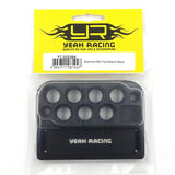 Yeah Racing Aluminum Mini Tool Wrench Stand