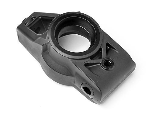 HPI Rear Hub Carrier Set