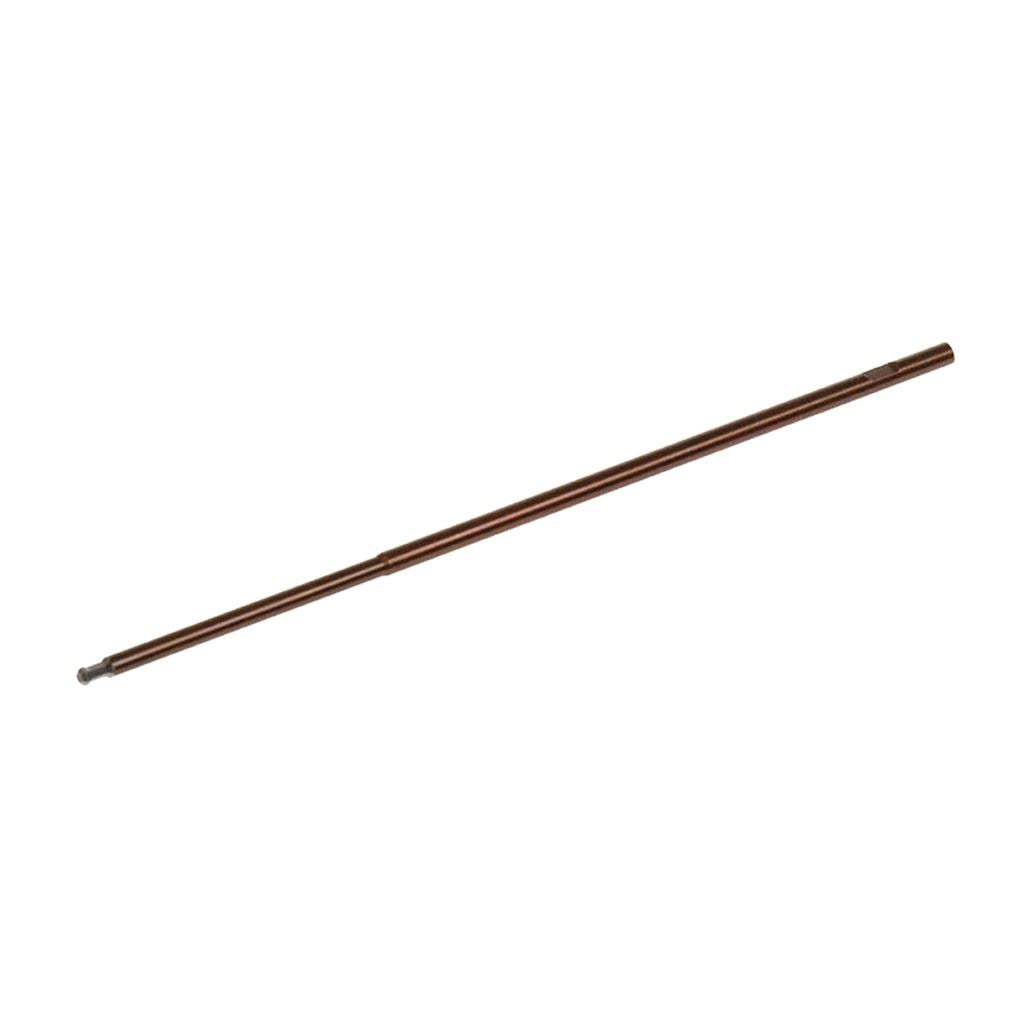 Ball Allen Wrench 1.5 x 120mm Tip Only