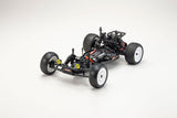Kyosho Ultima Sb Dune Master 2Wd 1:10 Ep Kit