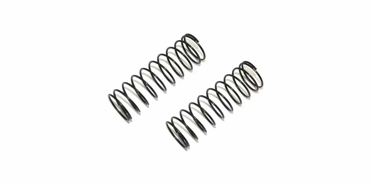 Kyosho Ultima Rb7.5 Shock Springs D1.2X9X61 / 2.0 (2)