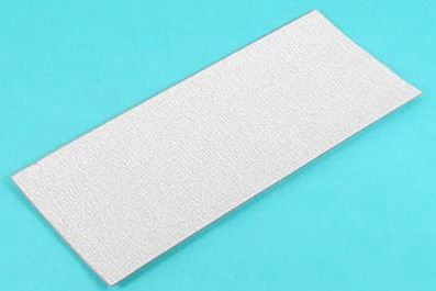 Tamiya Finishing Abrasives Fine
