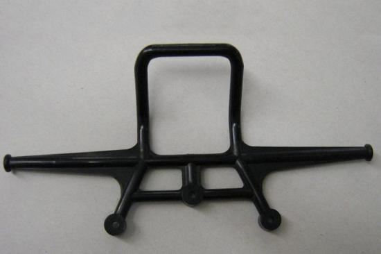 Tamiya Hornet Bumper