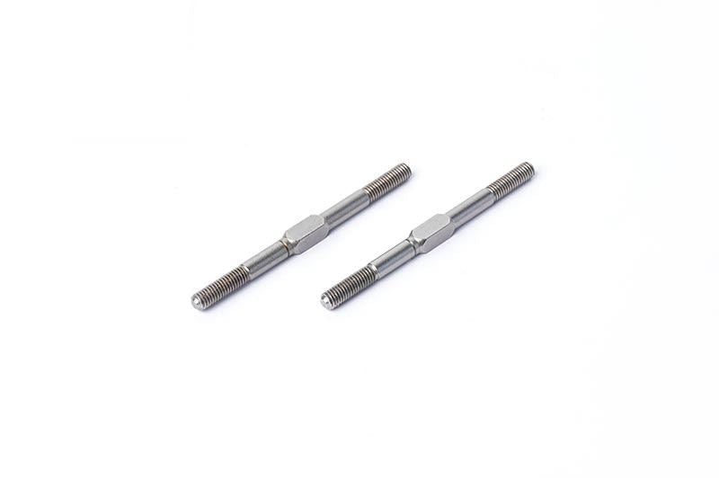 Koswork Turnbuckle Set 3X45Mm Hd (2)