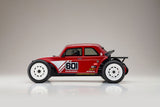 Kyosho Ultima Sb Dune Master 2Wd 1:10 Ep Kit