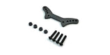 Carbon Front Shock Stay Tc Kyosho Fazer Fz02