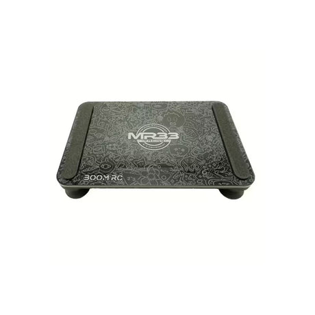 Mr33 Neopit Set With Car Stand And Neopit Adapter