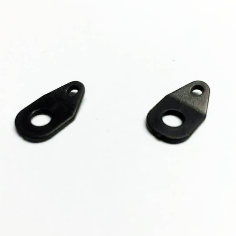 Joysway Df95V1-V3 Mainsheet Bridle Keelbolt Fitting (Pk 2)