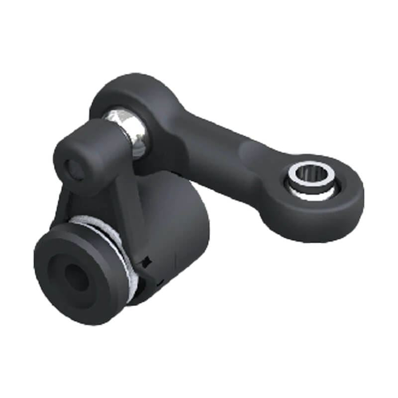 Udi Rc Servo Arm Set