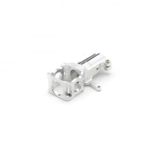 BLH Aluminum Tail Case Set: 180 CFX