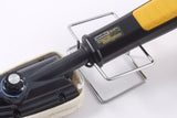Prolux Thermal Sealing Iron W/Stand (UK Plug)