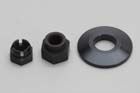 OS Engine Drive Hub 160FX