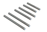 Arrma Hinge Pin Set