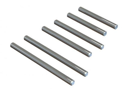 Arrma Hinge Pin Set