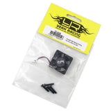 Yeah Racing Tornado High Speed Cooling Fan 30 x 30mm for ESC