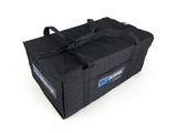 Rco Rc Hauler Bag (560X360X250Mm)