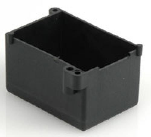 Schumacher Radio Box - Rascal