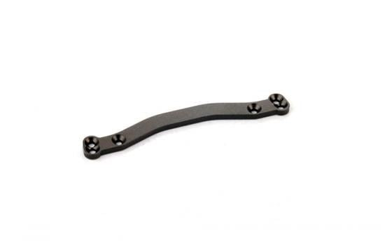TT S3 - Steering Glider