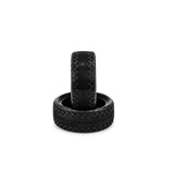 3Dp - Purple Fits 2.2 4Wd Front