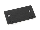 RC4WD STEEL TUBE FRONT BUMPER FOR MST 4WD OFF-ROAD CAR KIT W/ J4 JIMNY BODY