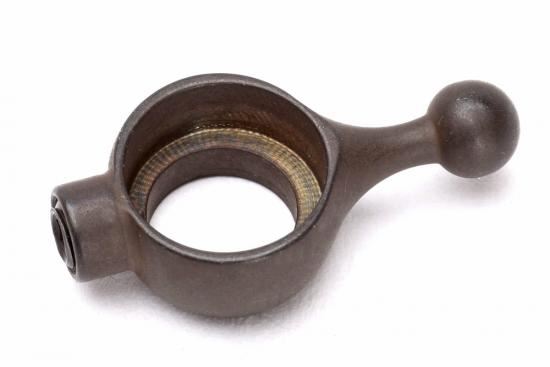 DHK .15 - Fuel Nipple