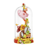 Pantasy Moomin™ Little My'S Afternoon Tea