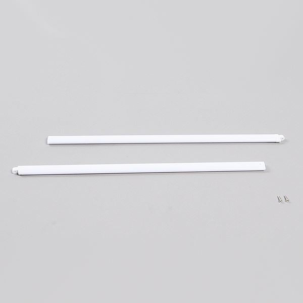 X-FLY GLASTAR WING STRUT SET