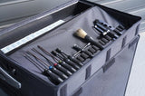 Koswork Trolley Classic Rc Hauler Bag (600X390X600Mm)