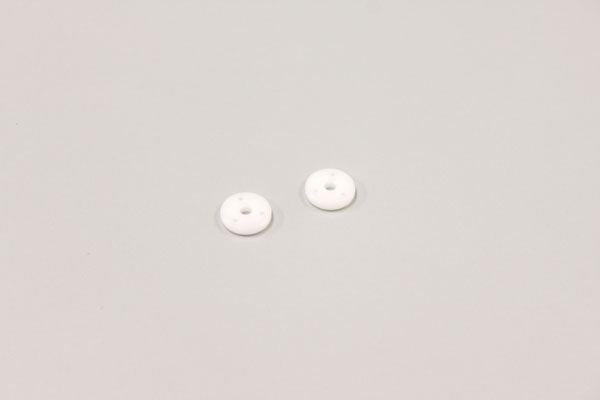 Big Bore Shock 3 Holes Piston (2)