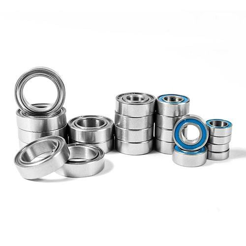 SCHELLE XRAY XB4 BEARING SET
