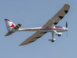 E Flite Conscendo 2.0M Bnf Basic With As3X+ And Safe Select