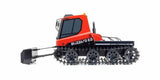 Kyosho Blizzard 2.0 1:12 Belt Vehicule Readyset Ep (Kt431S)